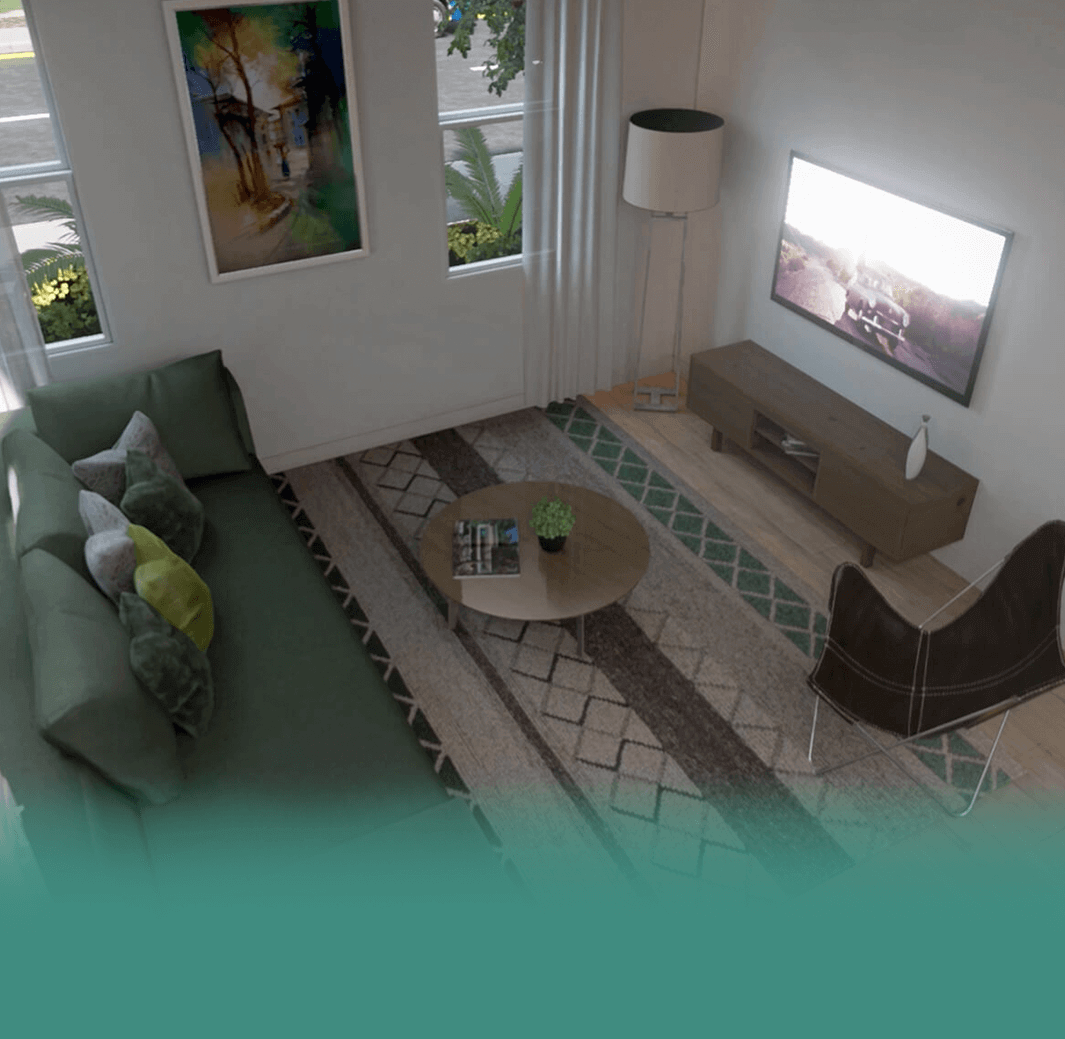 The Mill at Broadway Downtown Sacramento New Housing The Mill at