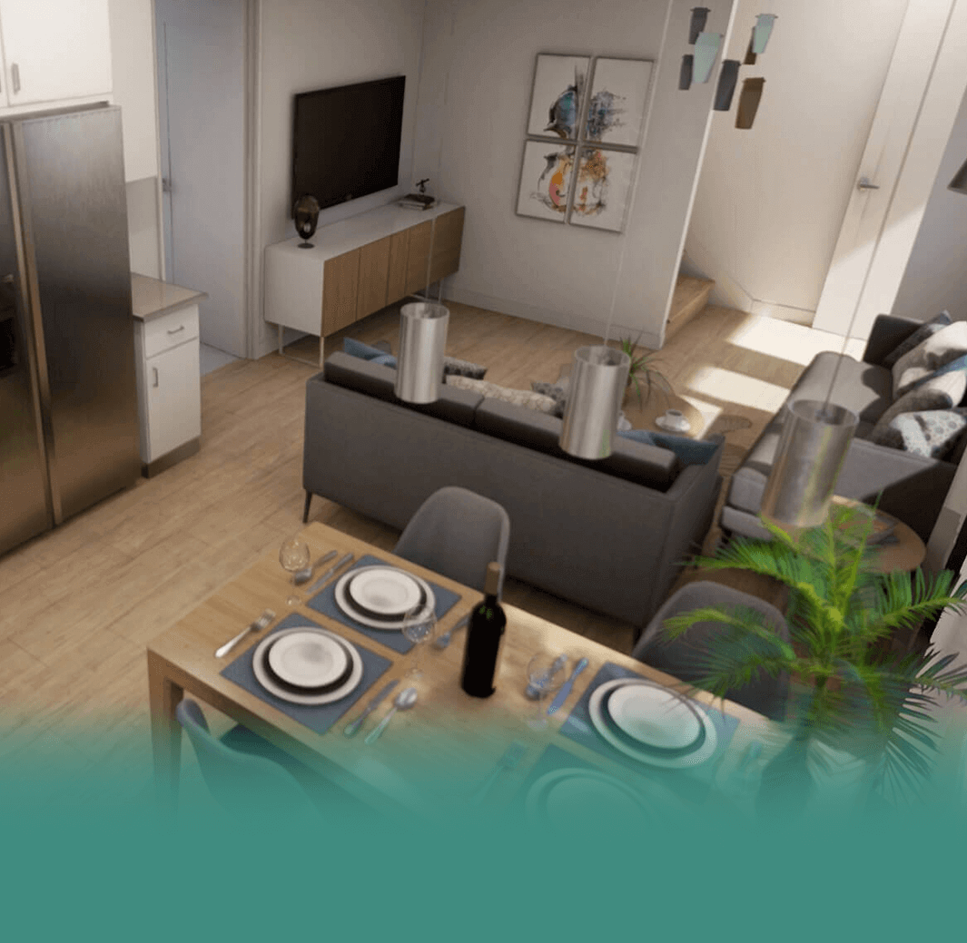 The Mill at Broadway Downtown Sacramento New Housing The Mill at