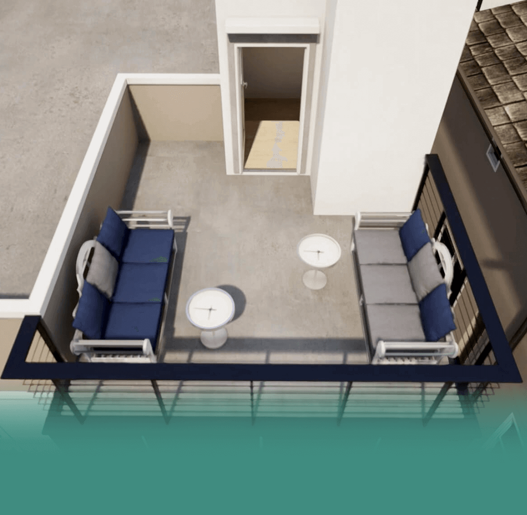 The Mill at Broadway Downtown Sacramento New Housing The Mill at