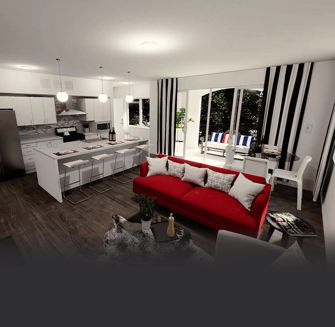 The Mill at Broadway Downtown Sacramento New Housing The Mill at