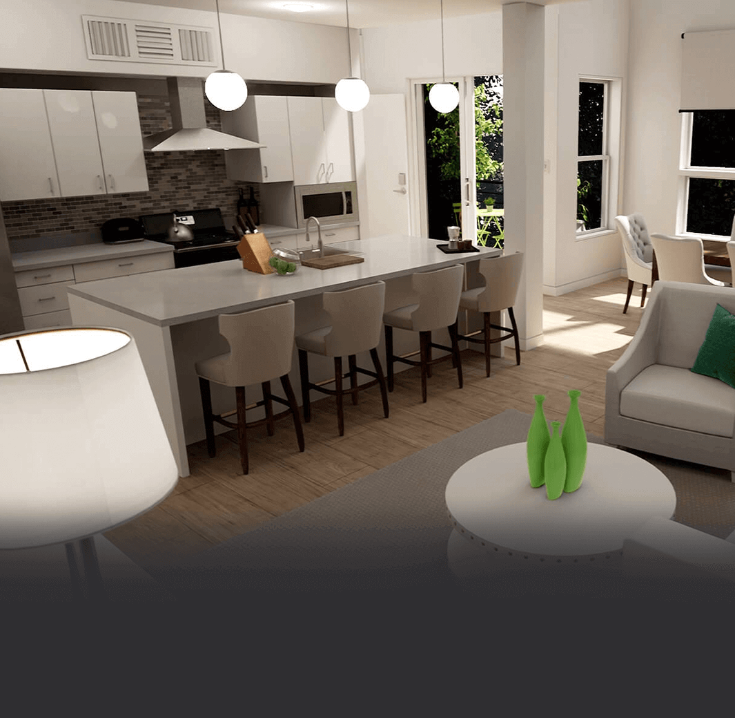 The Mill at Broadway Downtown Sacramento New Housing The Mill at