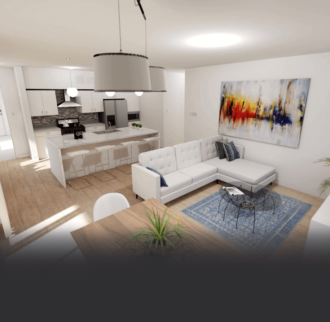 The Mill at Broadway Downtown Sacramento New Housing The Mill at