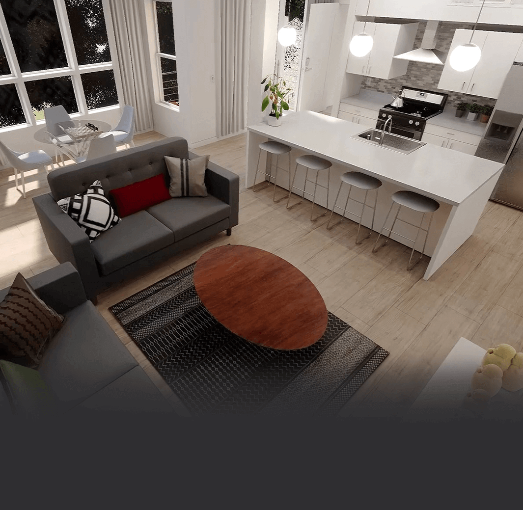 The Mill at Broadway Downtown Sacramento New Housing The Mill at