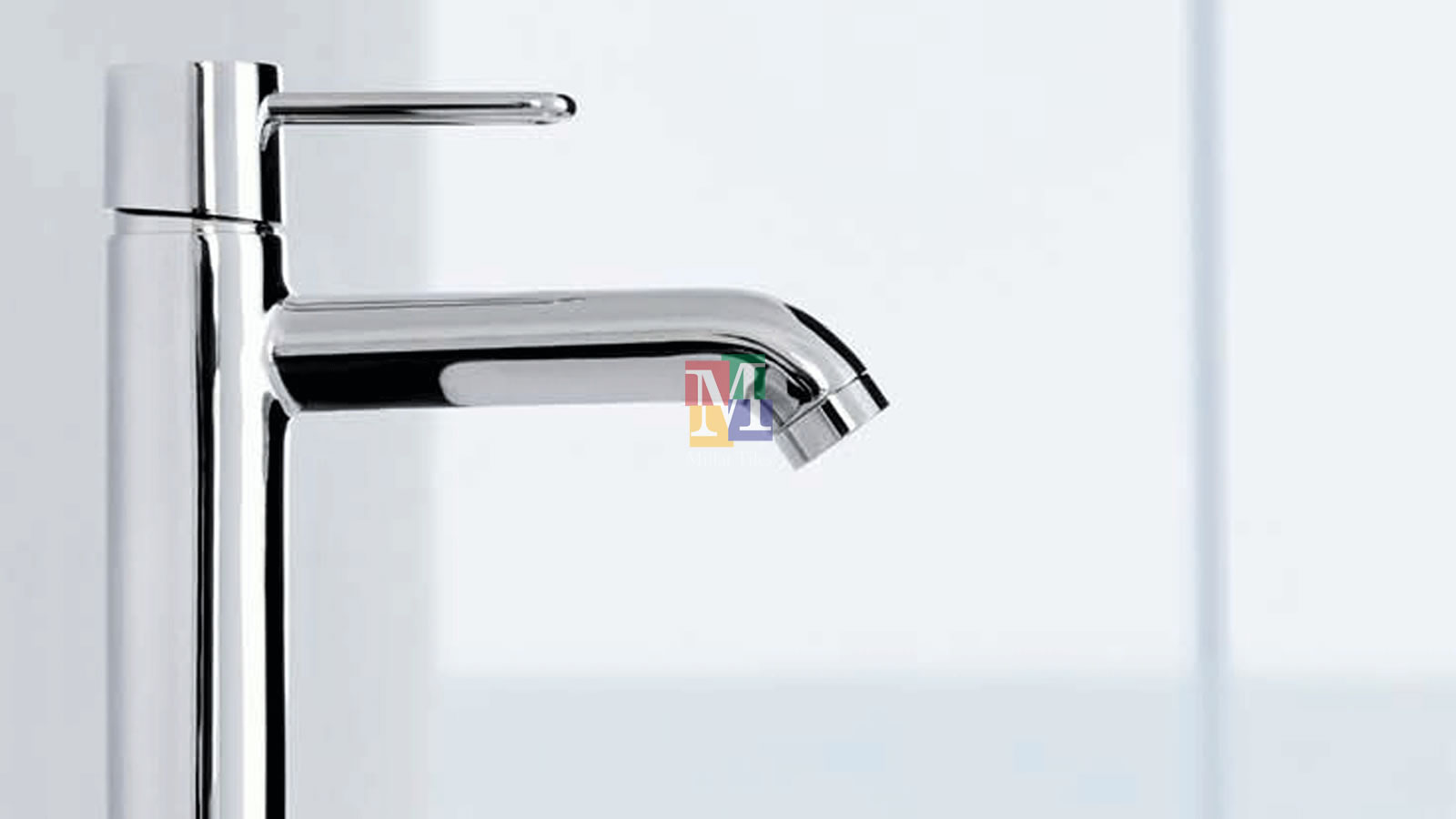 Millat basinmixers basinmixers Gallery Best basinmixers in Lahore