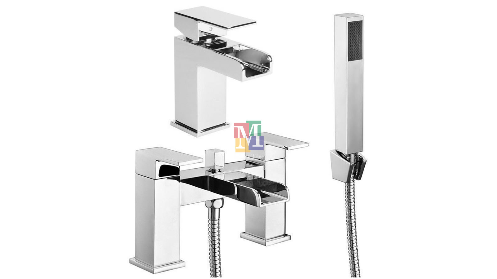 Millat basinmixers basinmixers Gallery Best basinmixers in Lahore