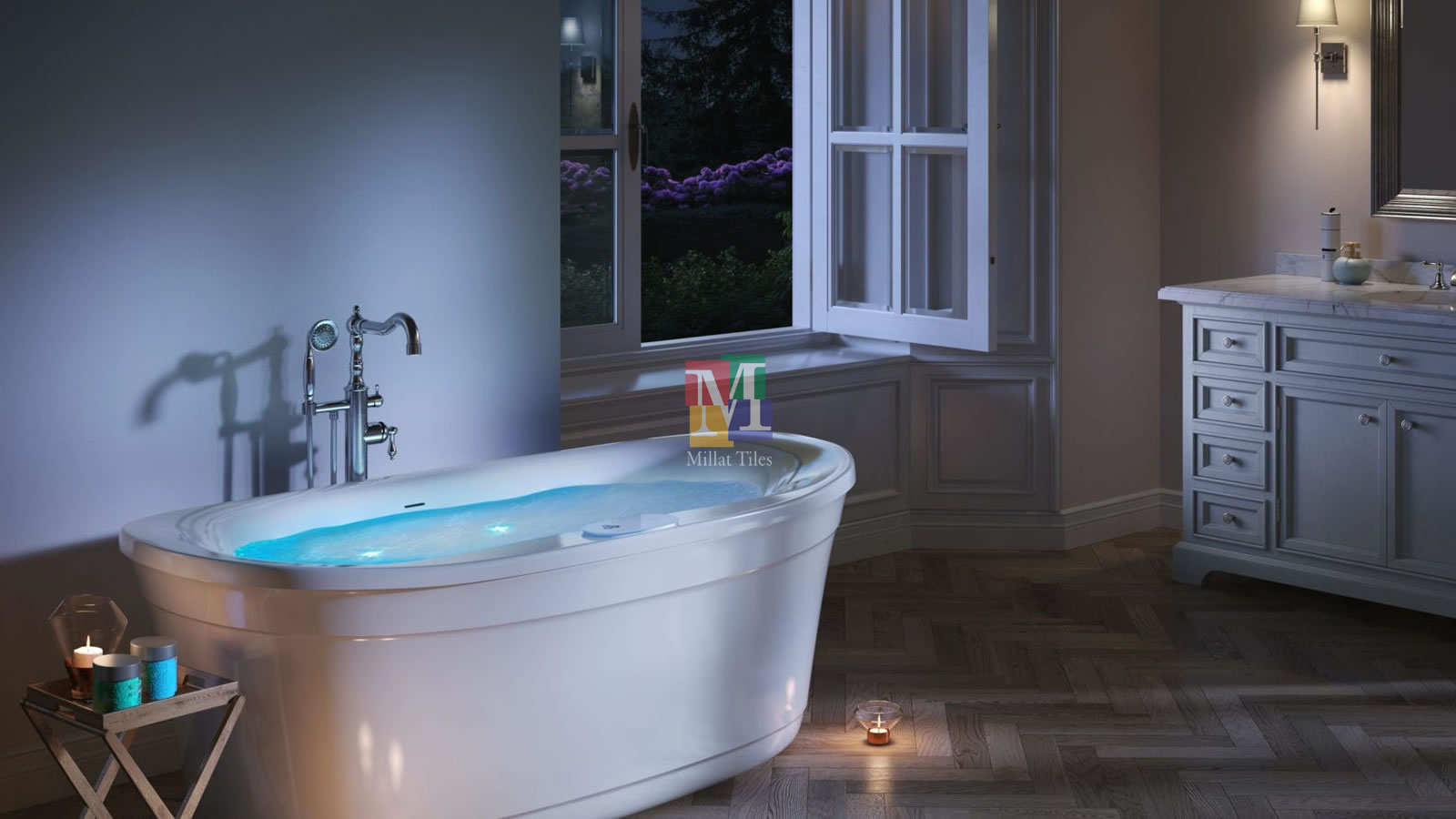 Millat bathtub bathtub Gallery Best bathtub in Lahore