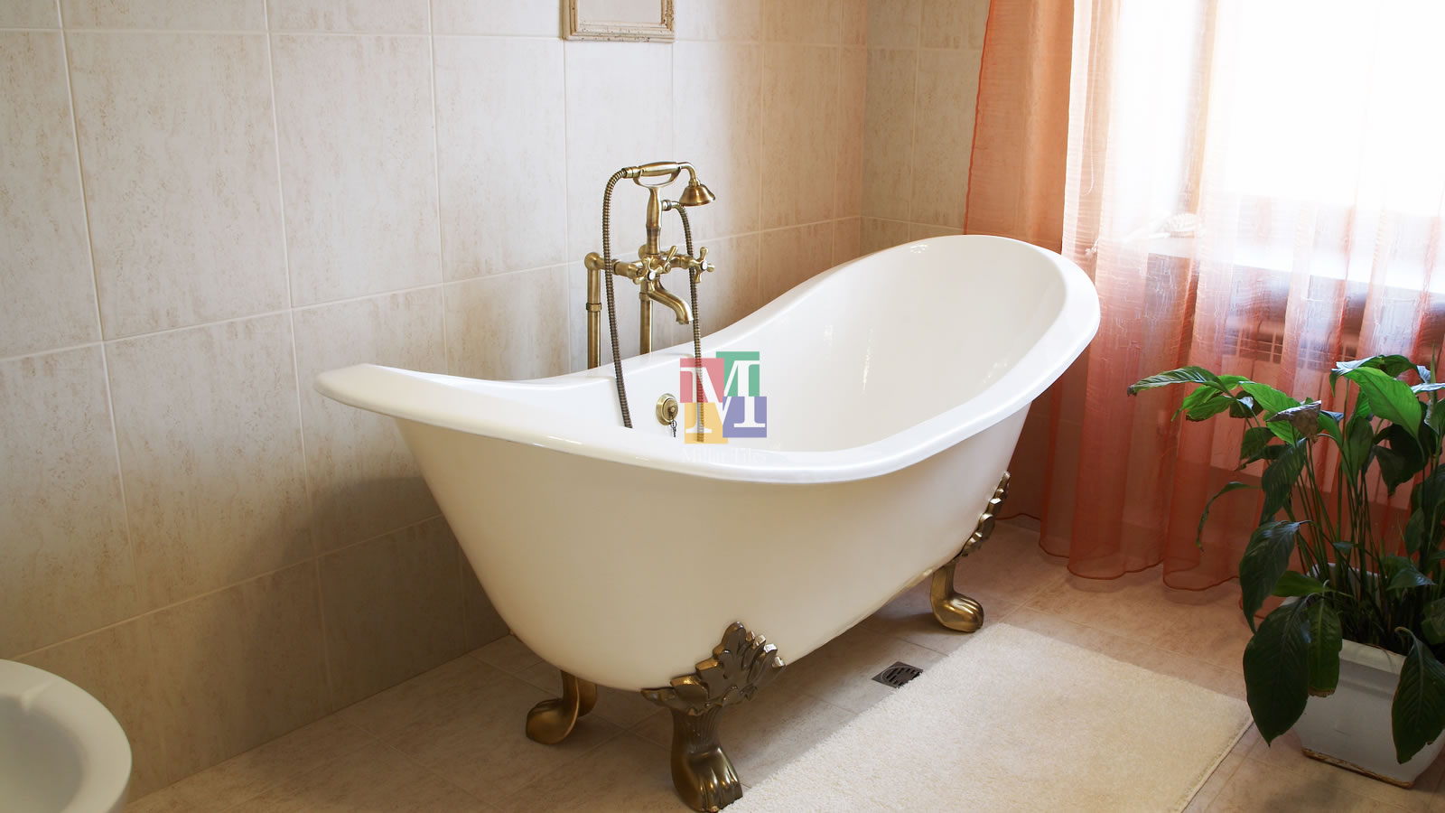 Millat bathtub bathtub Gallery Best bathtub in Lahore