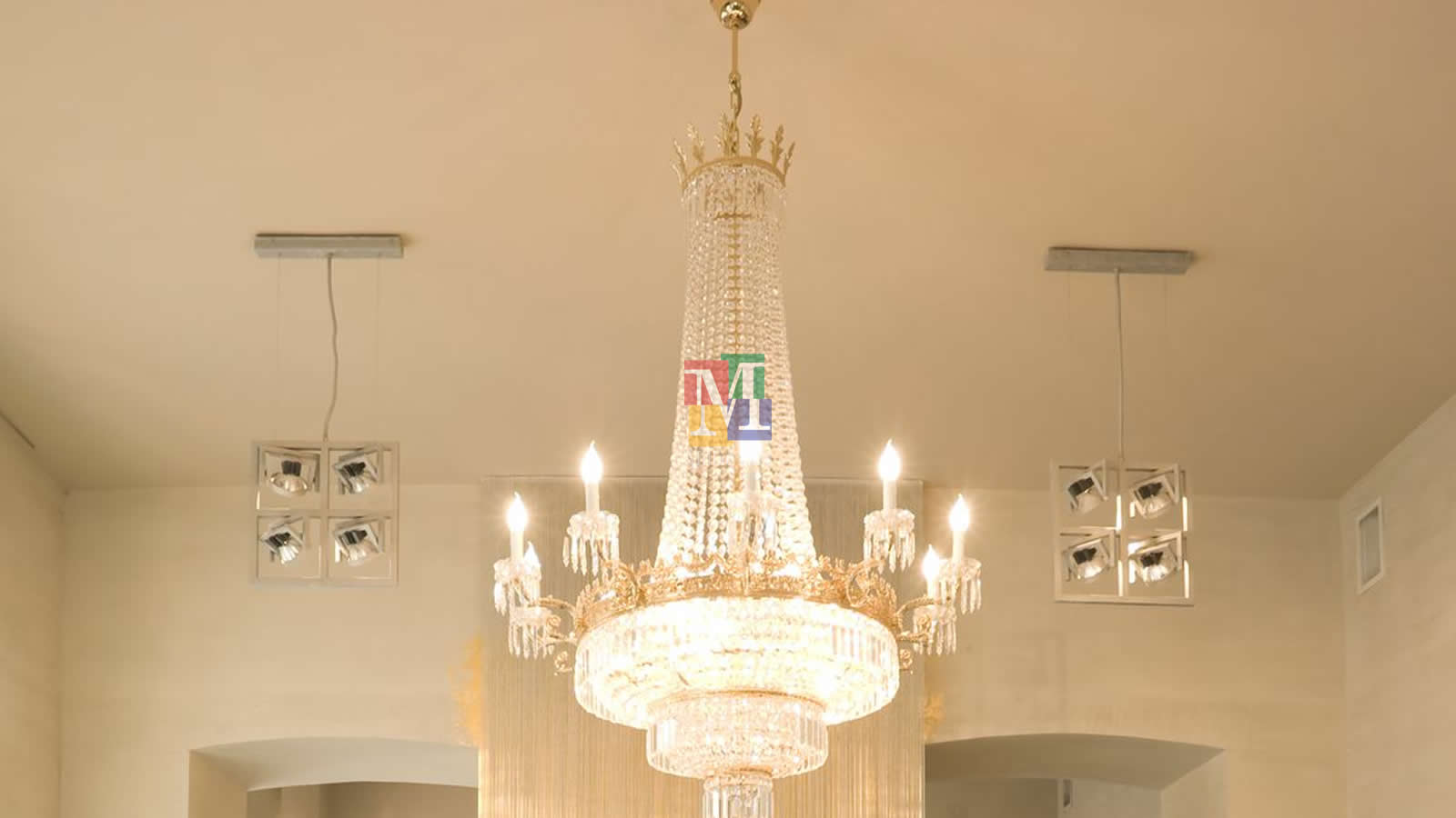 Millat chandeliers chandeliers Gallery Best chandeliers in Lahore