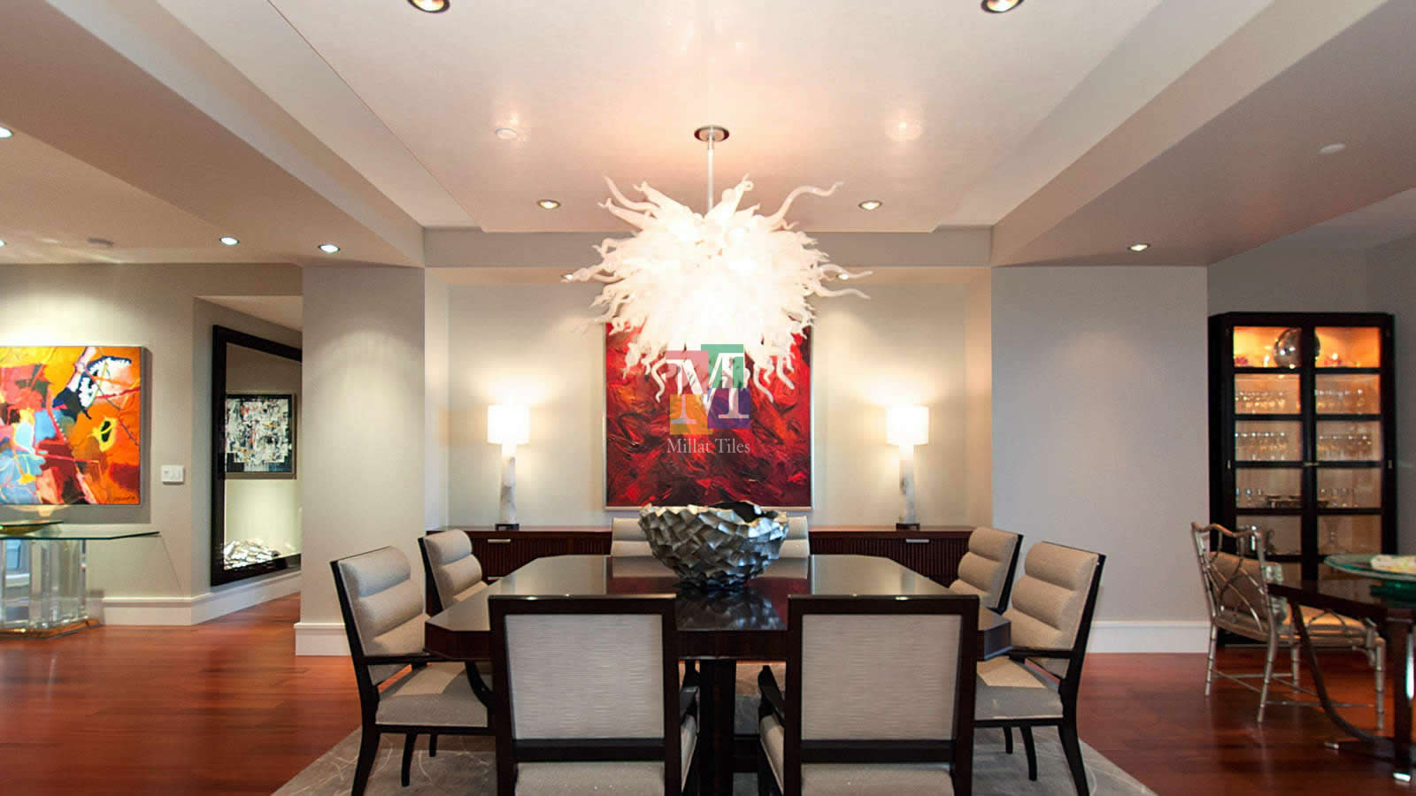 Millat chandeliers chandeliers Gallery Best chandeliers in Lahore