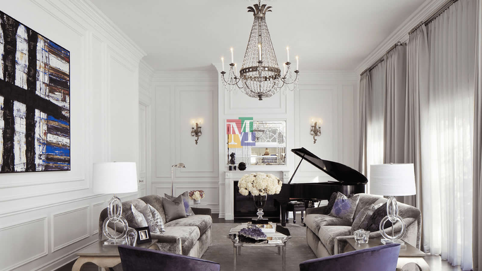 Millat chandeliers chandeliers Gallery Best chandeliers in Lahore