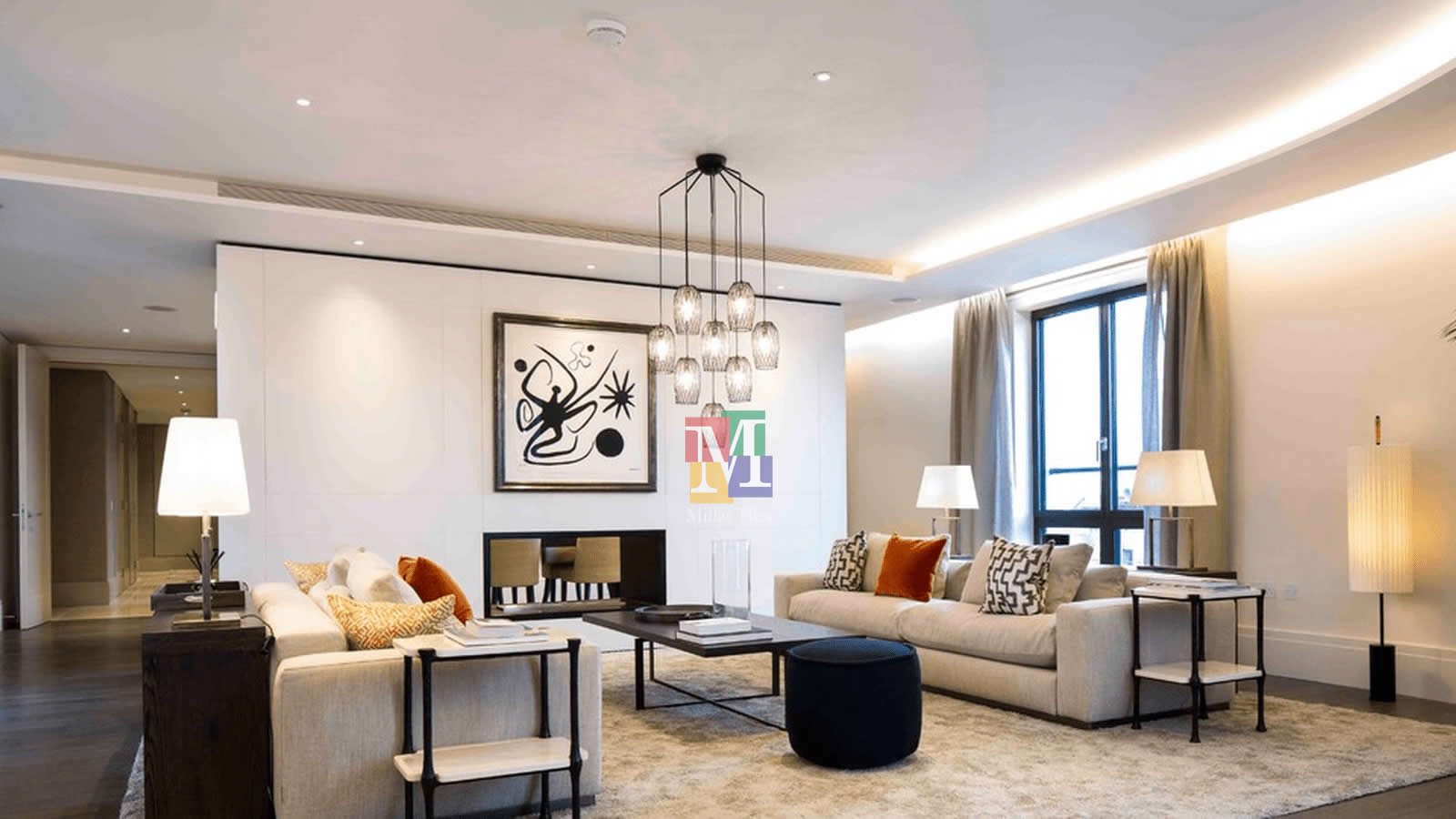 Millat chandeliers chandeliers Gallery Best chandeliers in Lahore