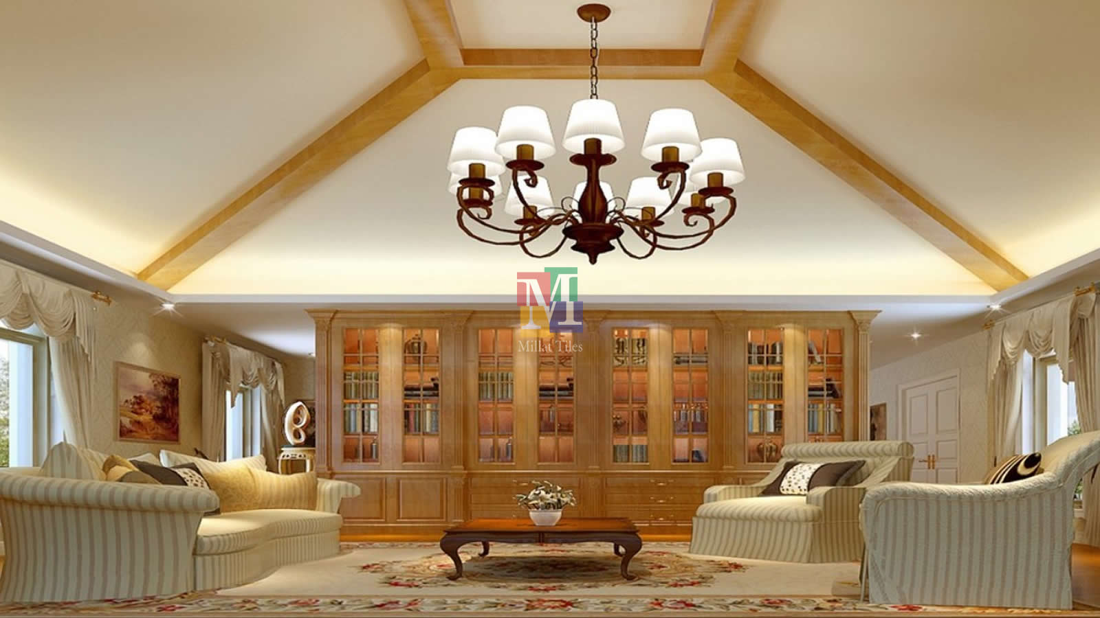 Millat chandeliers chandeliers Gallery Best chandeliers in Lahore