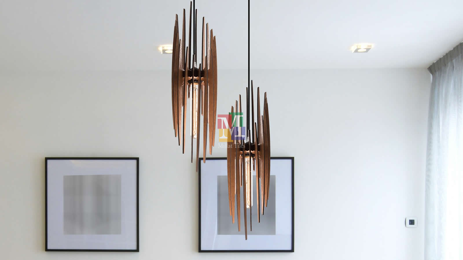 Millat chandeliers chandeliers Gallery Best chandeliers in Lahore