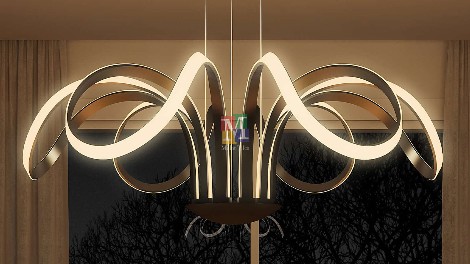 Millat chandeliers chandeliers Gallery Best chandeliers in Lahore