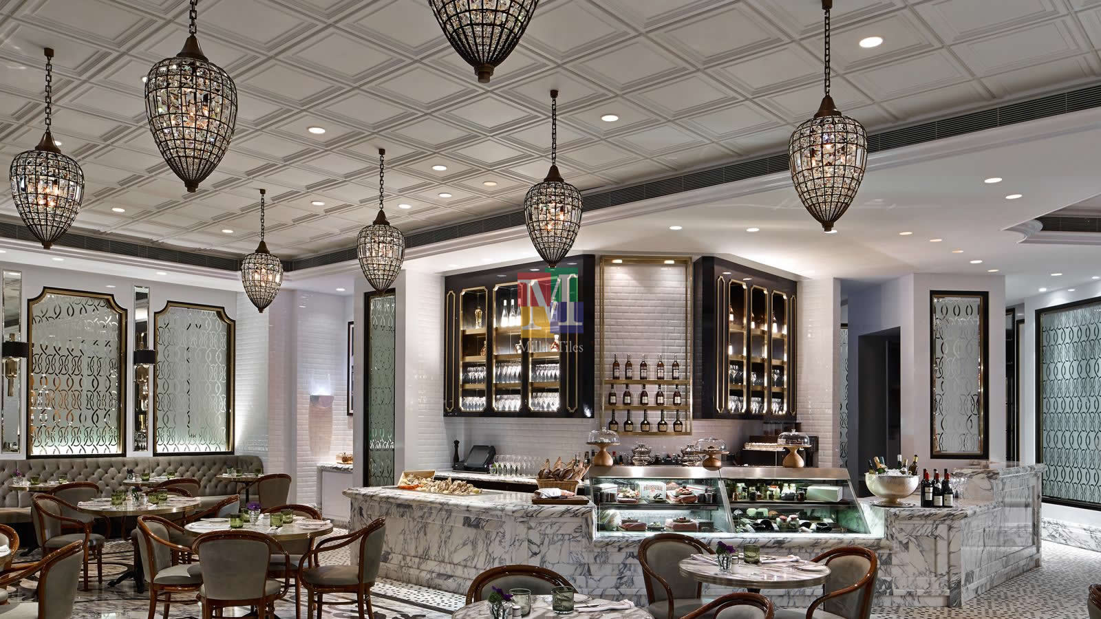 Millat chandeliers chandeliers Gallery Best chandeliers in Lahore