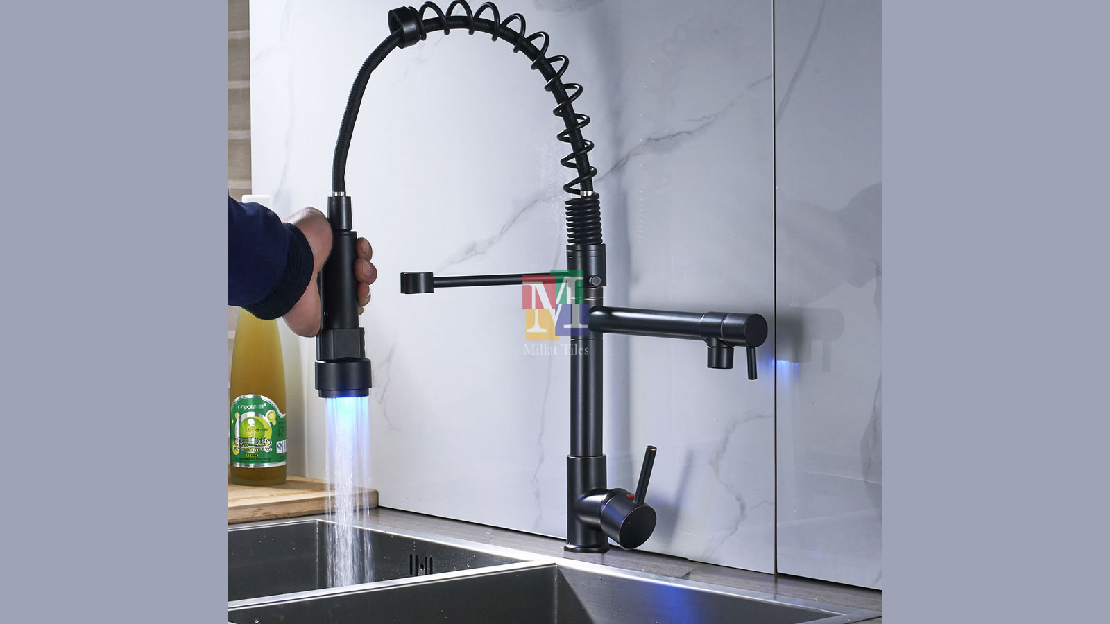 Millat kitchenmixers kitchenmixers Gallery Best kitchenmixers in Lahore