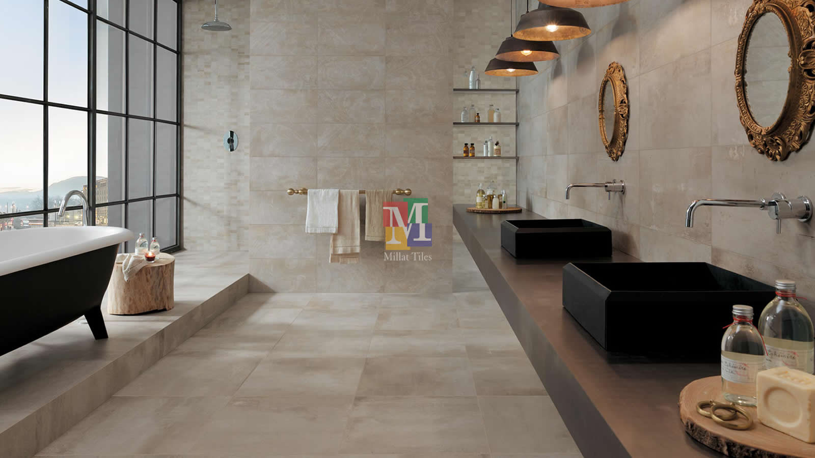 Millat tiles/turkish tiles/turkish Gallery Best tiles/turkish in Lahore