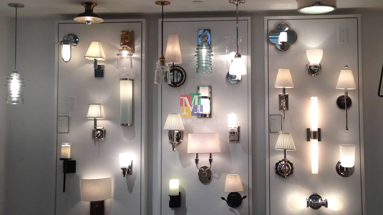 Millat walllights walllights Gallery Best walllights in Lahore