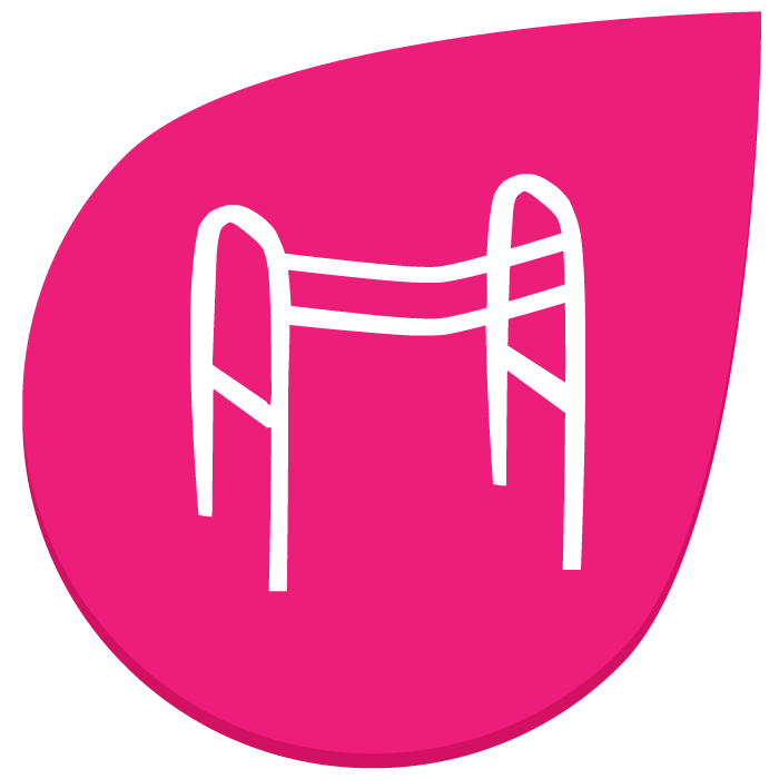 Self Assessment Portal