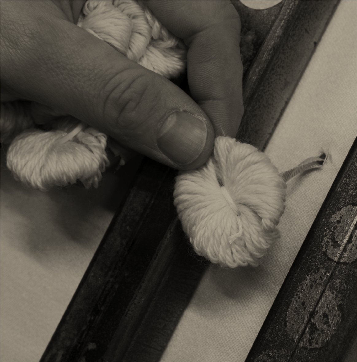 Millbrook Beds Discover the secret of perfect sleep