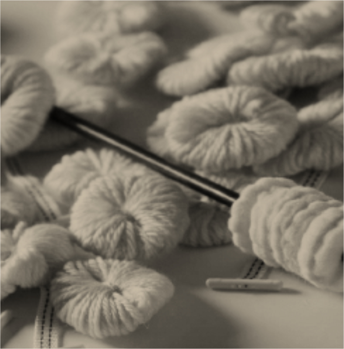 Millbrook Beds Discover the secret of perfect sleep