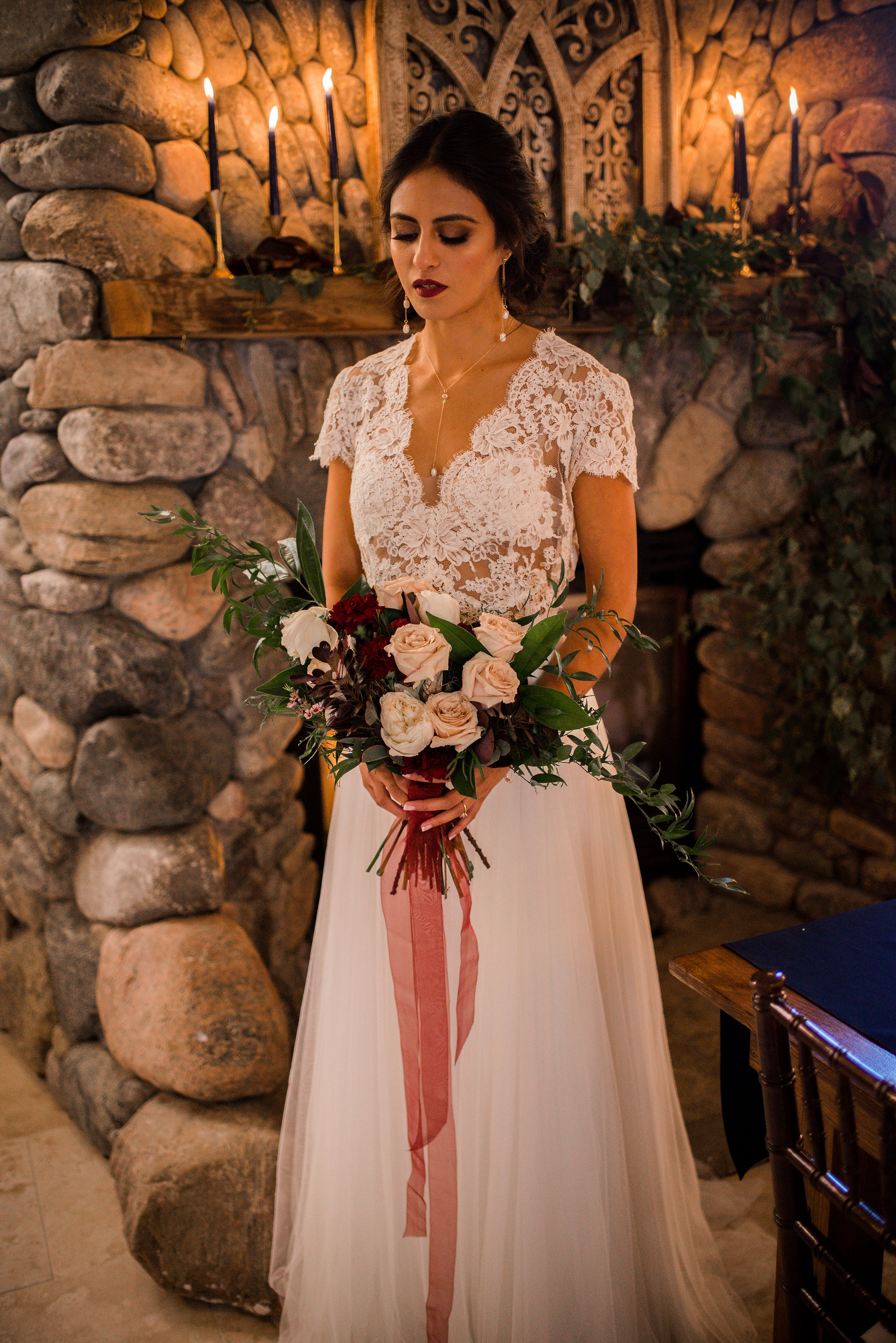 PhotosofMillbrookCathedralWeddingandEventVenue