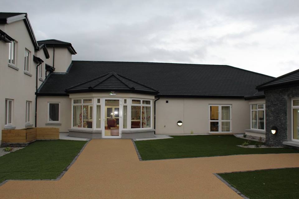 Millbrook Manor Millbrook and Cavan Historical Society