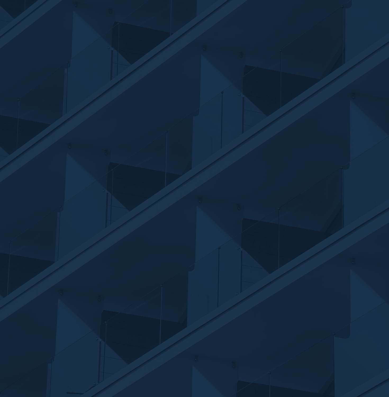 Millbrook Credit Fund Diversified Now Available on Hub24 Platform