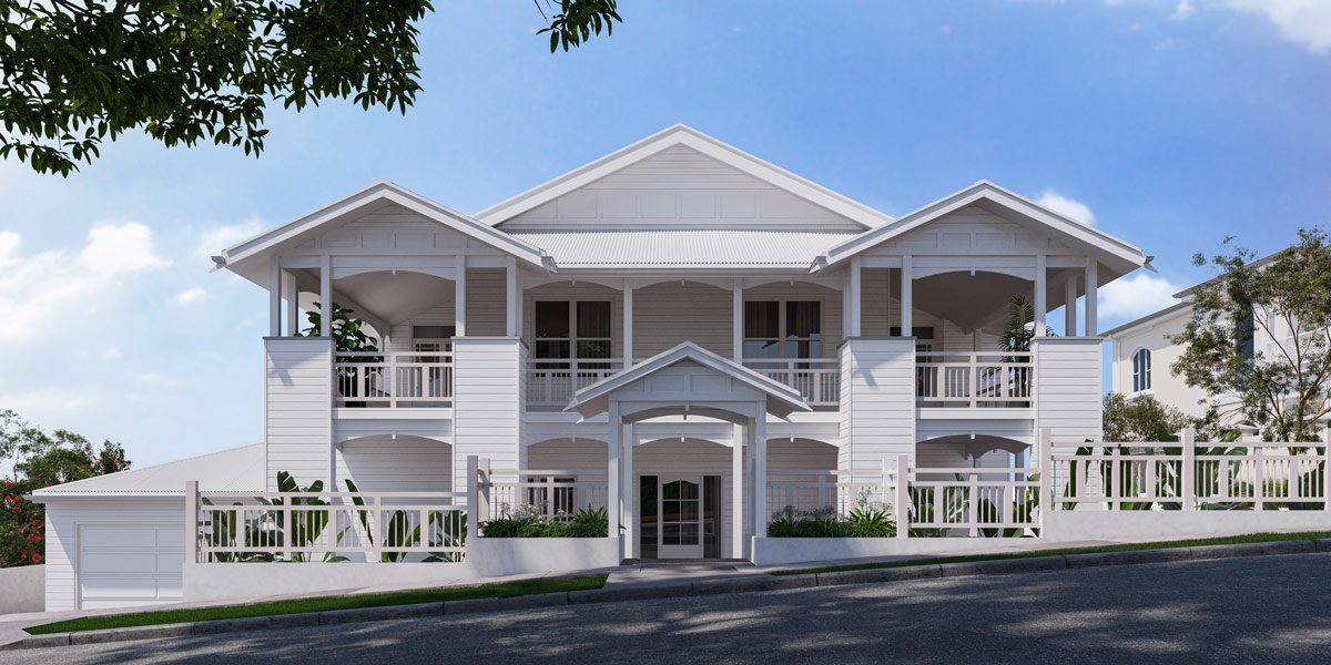 Millbrook Diversified Millbrook Group