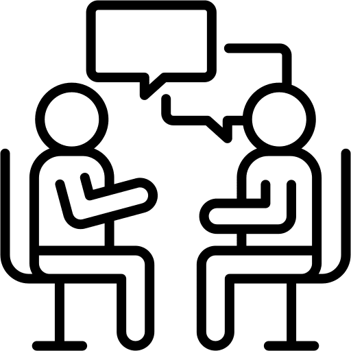 Caregivers Millbrook HomeCare for Lehigh Valley Seniors