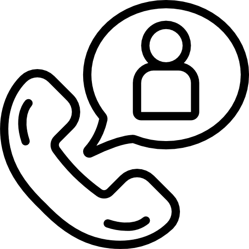 Caregivers Millbrook HomeCare for Lehigh Valley Seniors