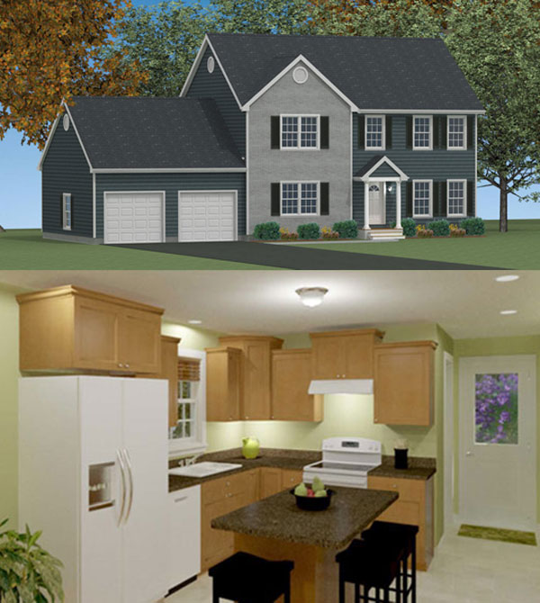 ozark_3 Millbrook Homes