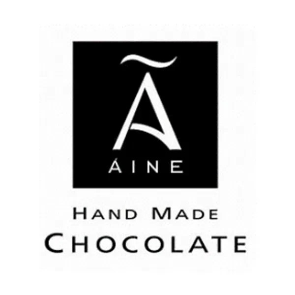 Millbrook Market Millbrook Market Navan