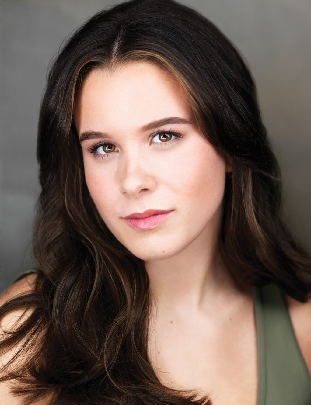 Godspell Millbrook Playhouse