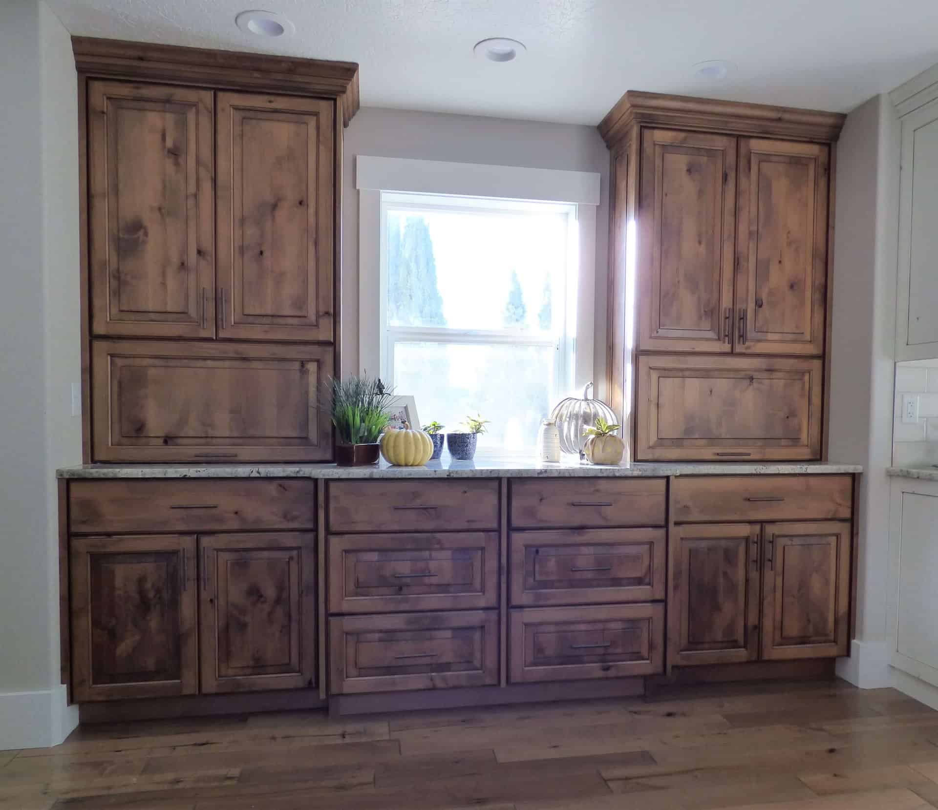 Kitchen Remodel Service Millennial Inc.