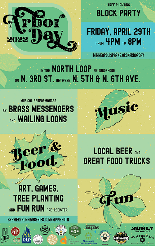 Minneapolis Events August 4 2023 Sgeuxnskcvitvm