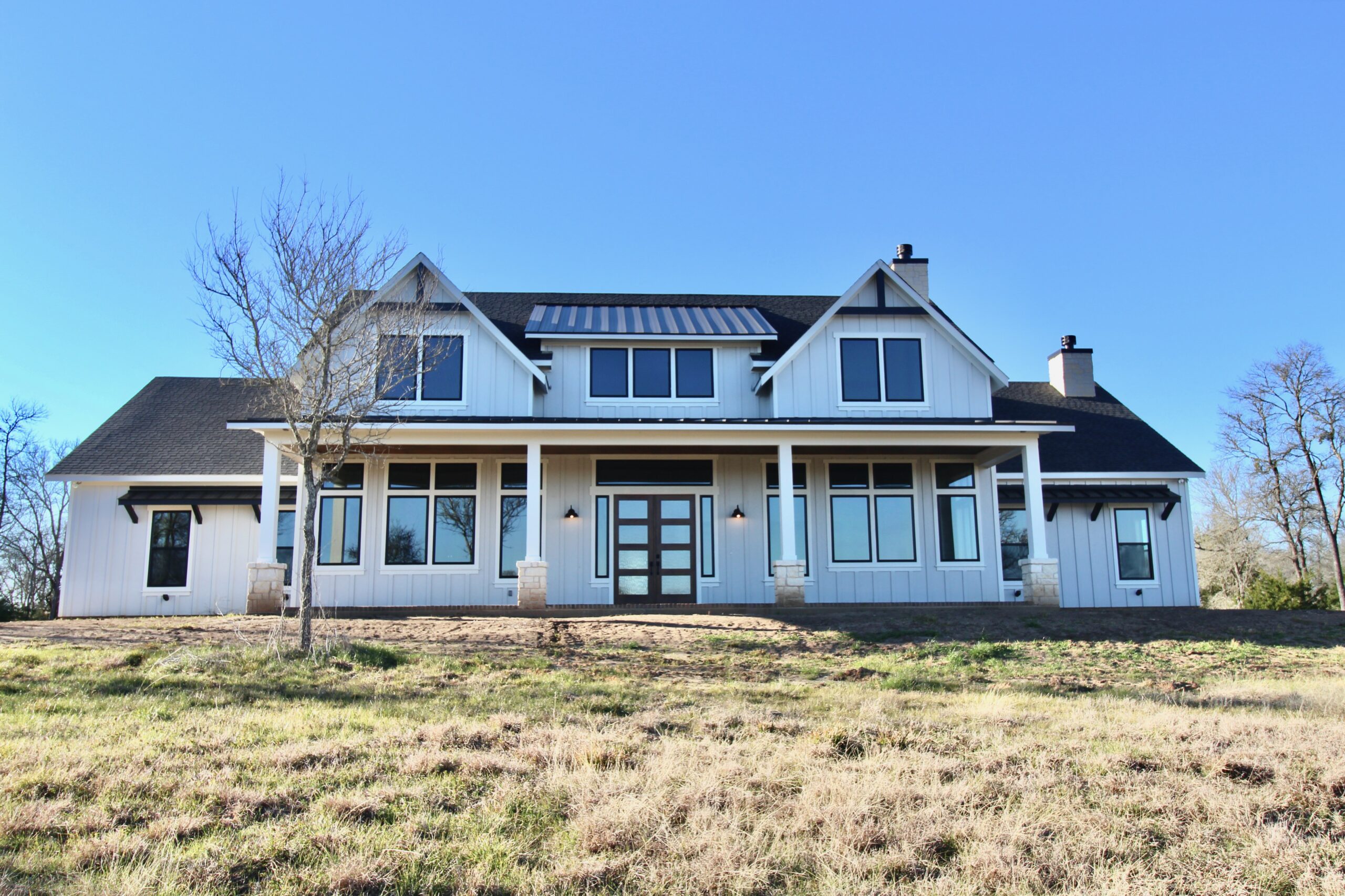 Available Lots Mill Creek Custom Homes