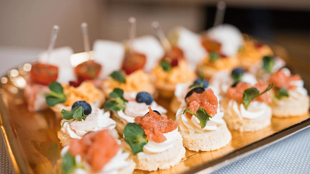 BracesFriendly Snacks to Enjoy Anytime Mill Creek Orthodontics