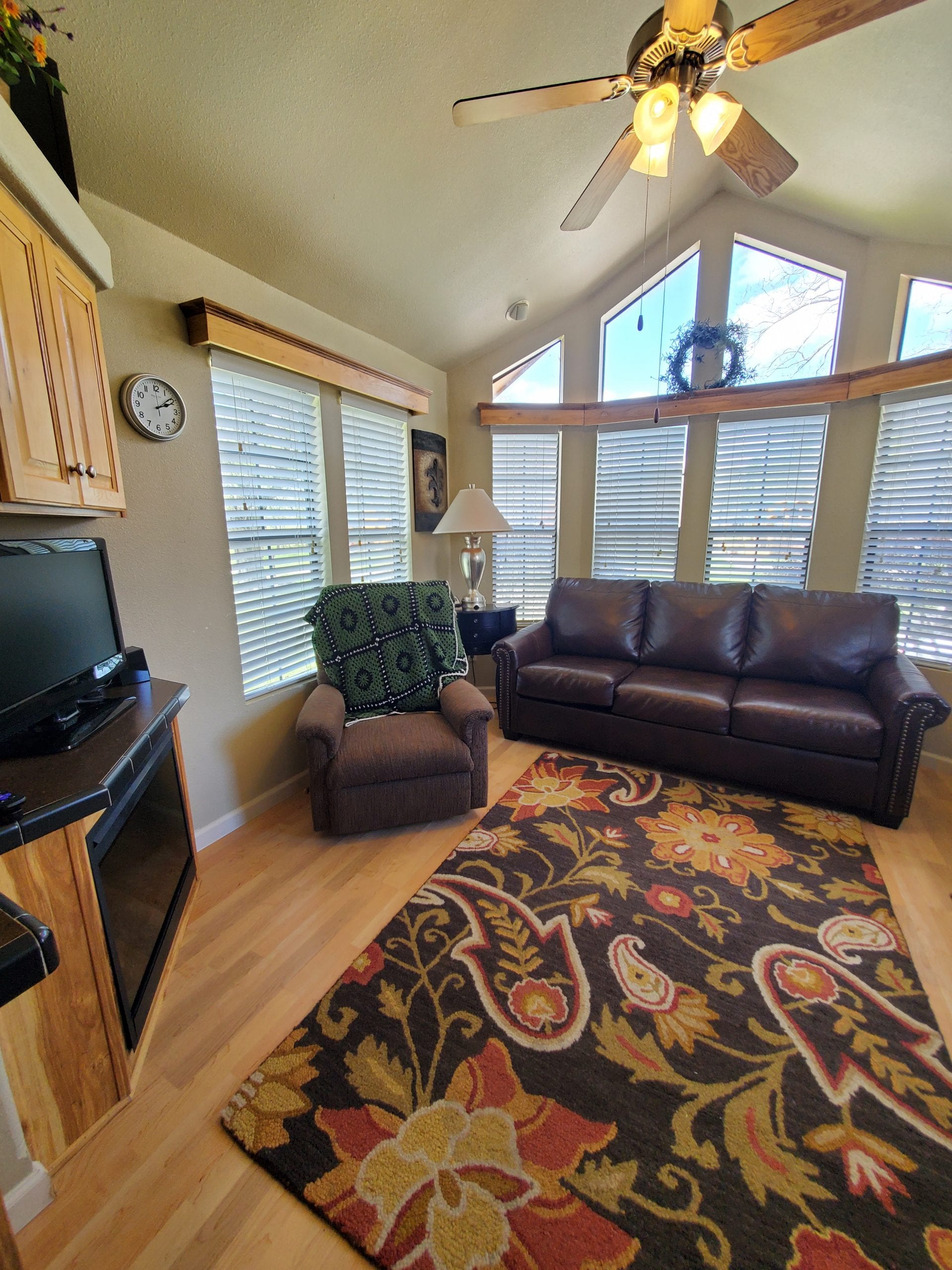 Cabin 53 RV Park Canton TX Cabin Rentals Canton Texas