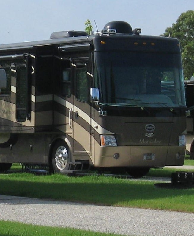 RV SITES RV PARK CANTON TX COTTAGE RENTALS CANTON TX