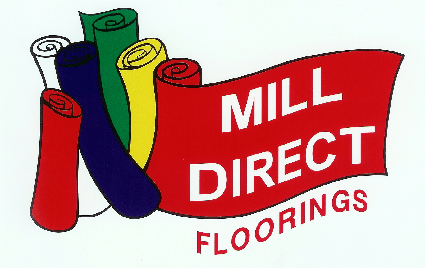 Carpet, Hardwood & More in Fairfax, VA Mill Direct Floor Coverings