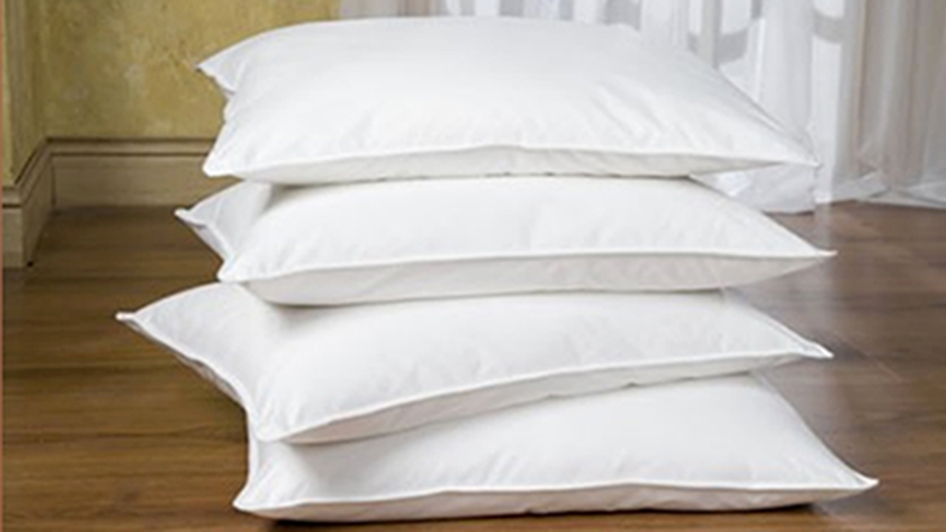 Pillow Protectors Mill Distributors