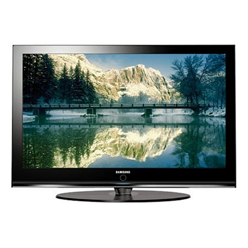 Television Mill Distributors