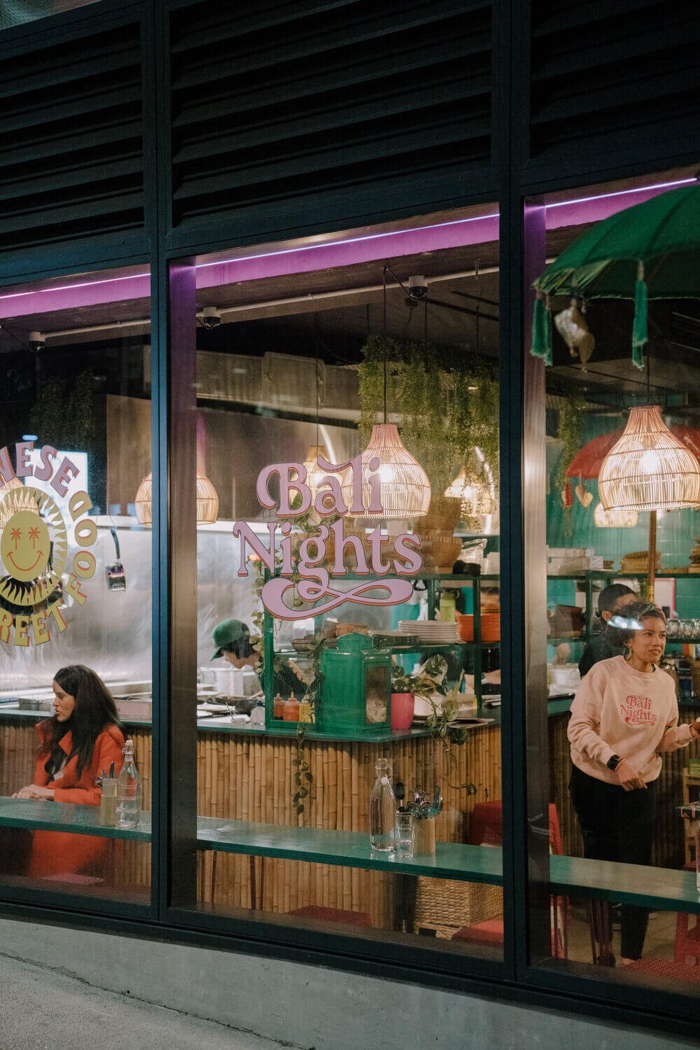 Choosing the Right Interior Designer NZ Hospitality Mille