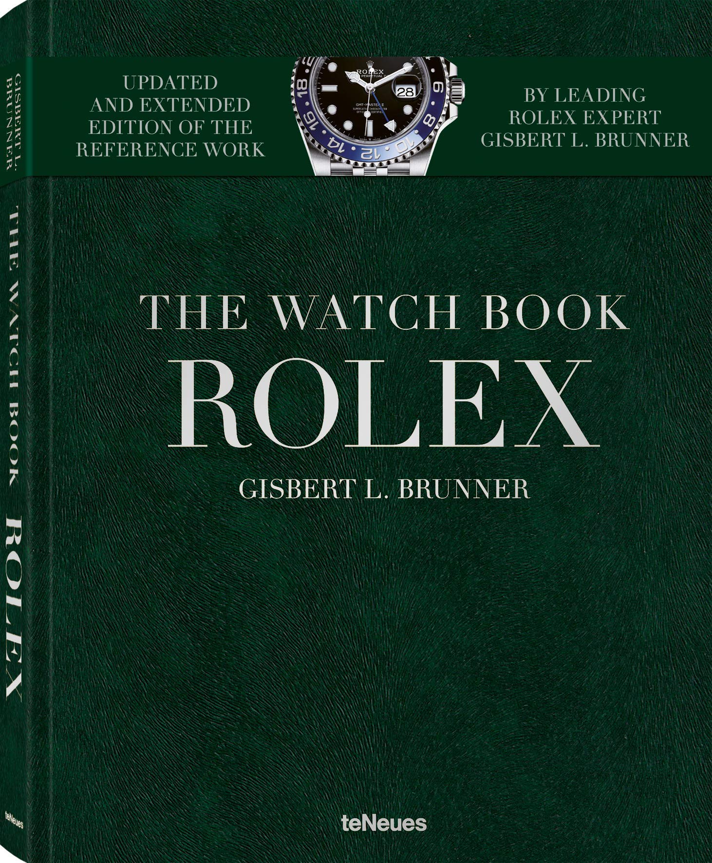 Top 8 Best Horology Books [List & Guide] Millenary Watches
