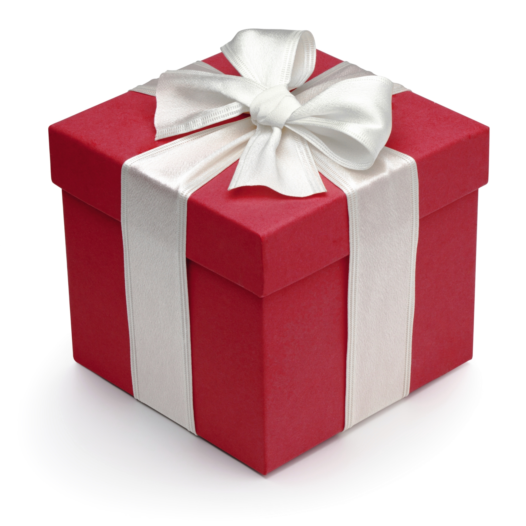 Archives des Cadeau Arts et Voyages