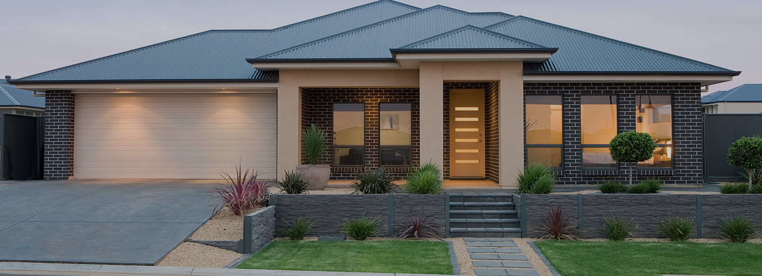New Home Builders Melbourne & Surrounds Millenium Homes
