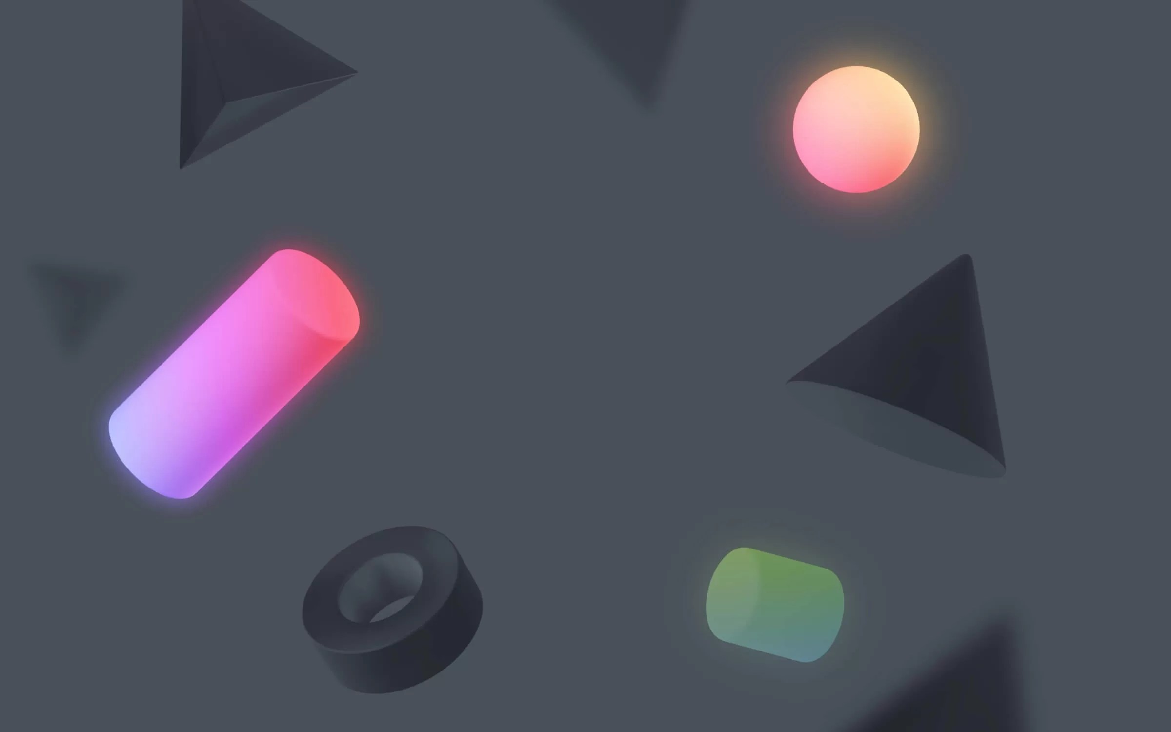 Website Checklist + Brandboard Template Millennial Bella