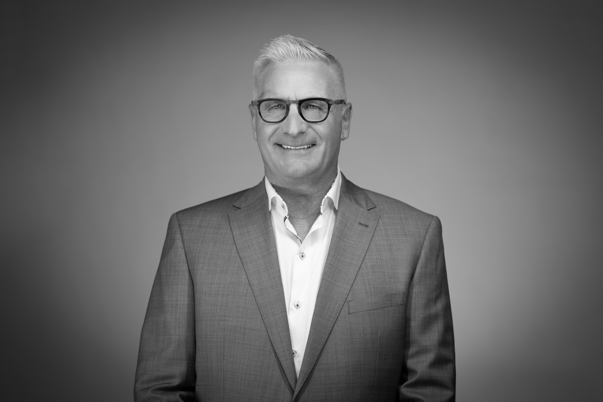 Tim Brown Millennial Developments