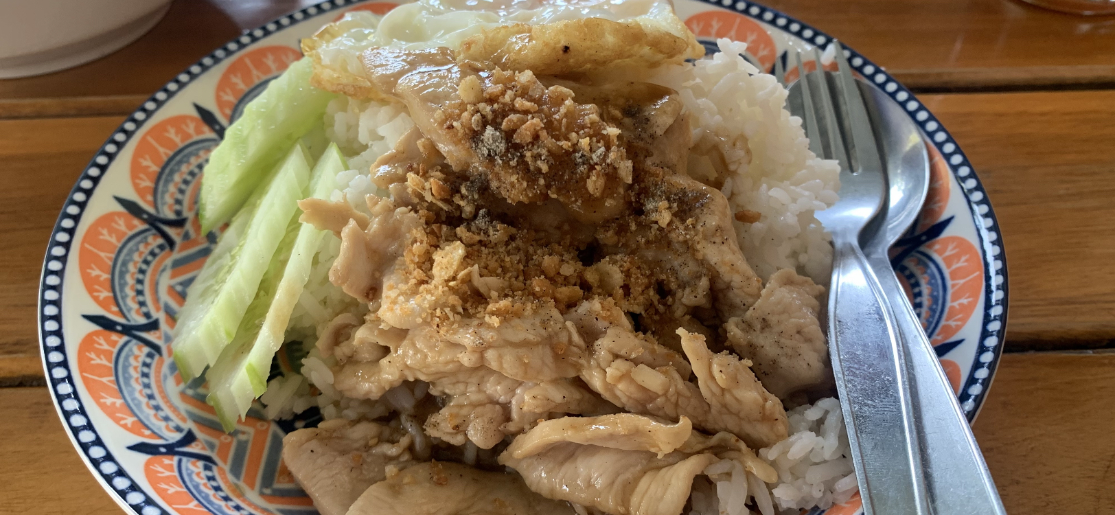 Can I Eat Chicken And Rice Every Day? (Pros and cons)